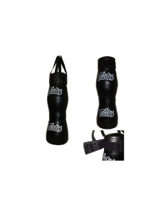 Sac de frappe FAIRTEX TB1 