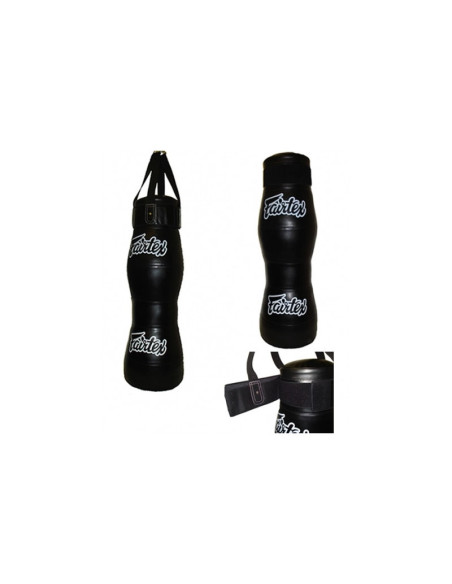 Sac de frappe FAIRTEX TB1 