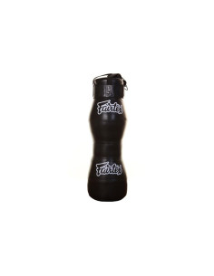 Sac de frappe FAIRTEX TB1  2