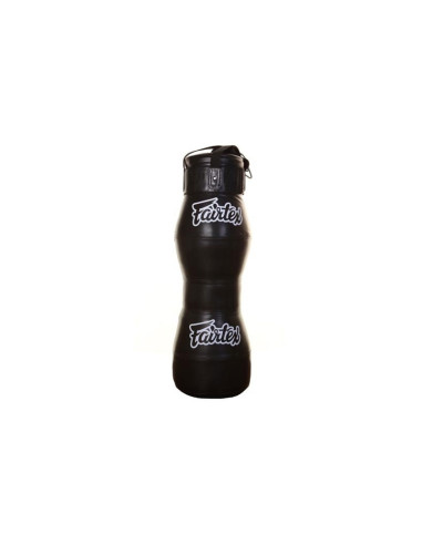 Sac de frappe FAIRTEX TB1 