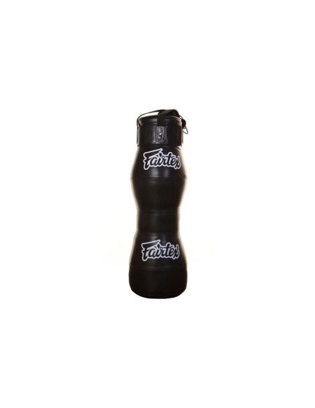Sac de frappe FAIRTEX TB1 