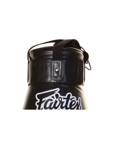 Sac de frappe FAIRTEX TB1 