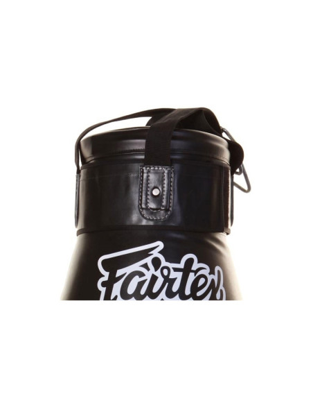 Sac de frappe FAIRTEX TB1 