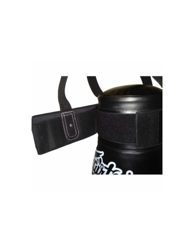 Sac de frappe FAIRTEX TB1 