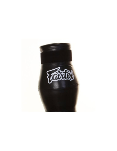 Sac de frappe FAIRTEX TB1 
