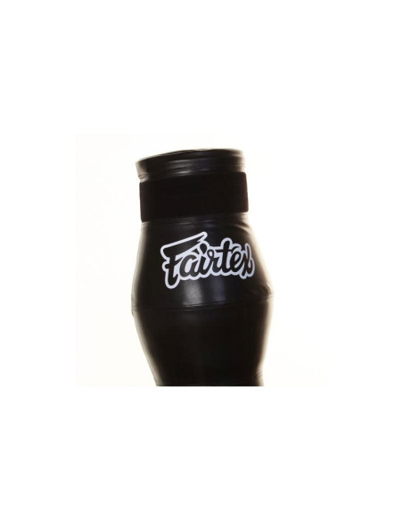 Sac de frappe FAIRTEX TB1 