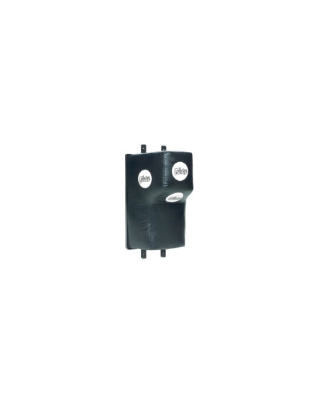 Cible FAIRTEX Uppercut UC1 