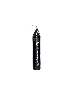 Sac de frappe FAIRTEX HB6 1m80 Noir 