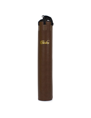 Sac de frappe FAIRTEX HB6 1m80 Marron 