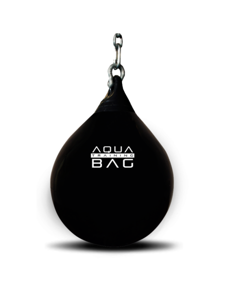 Aqua Punching Bag 120LB/55KG 