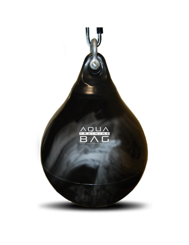 Aqua Punching Bag 120LB/55KG 