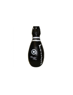 Sac de frappe FAIRTEX poire HB10  2