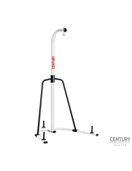 Portique CENTURY Simple 