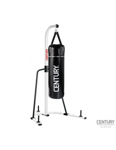 Portique CENTURY Simple  2