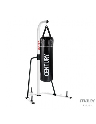 Portique CENTURY Simple 