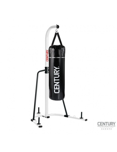 Portique CENTURY Simple 