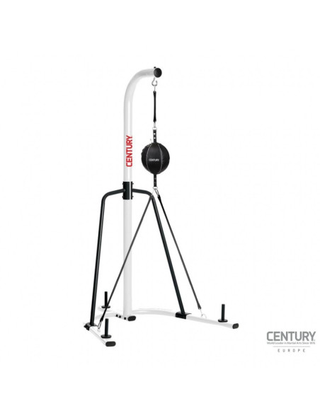 Portique CENTURY Simple 