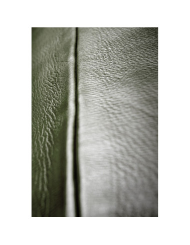 Sac de frappe ELION Cuir Collection Paris - 1m35 - 45kg - KAKI 