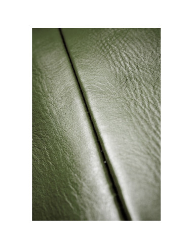 Sac de frappe ELION Cuir Collection Paris - 1m35 - 45kg - KAKI 