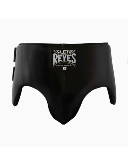 Coquille REYES Traditionnelle 