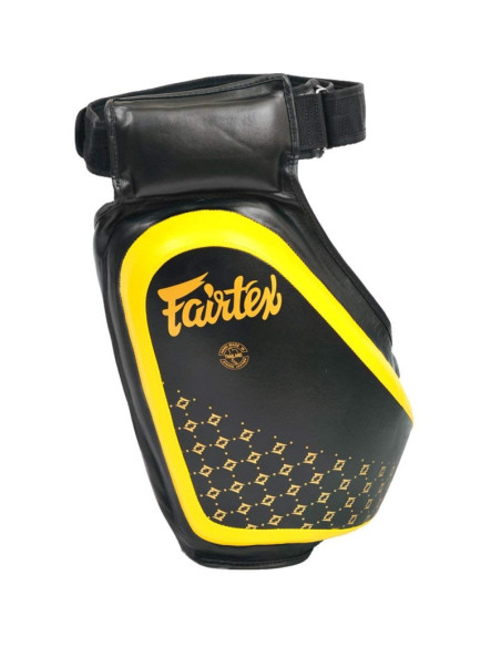 Protège cuisses Fairtex TP4 