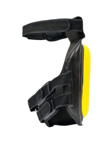 Protège cuisses Fairtex TP4 