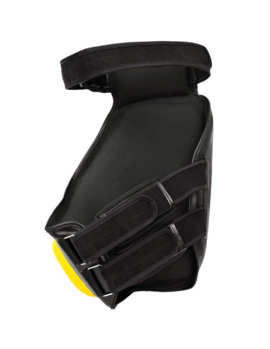 Protège cuisses Fairtex TP4 