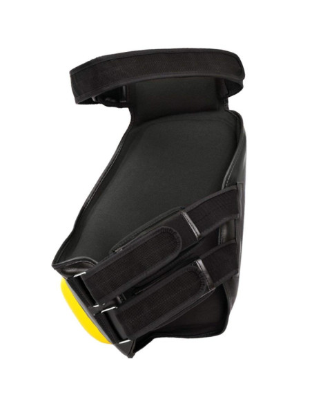 Protège cuisses Fairtex TP4 