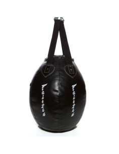 Sac de frappe FAIRTEX uppercut HB11