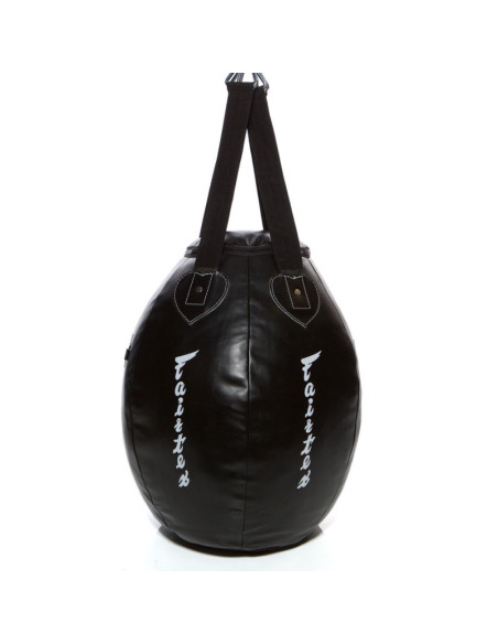 Sac de frappe FAIRTEX uppercut HB11 