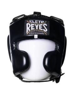 Casque REYES Sparring