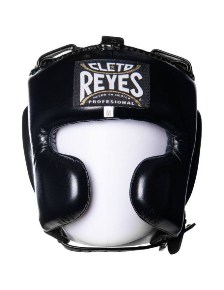 Casque REYES Sparring 