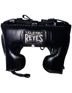 Casque REYES Sparring  2