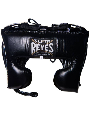 Casque REYES Sparring 