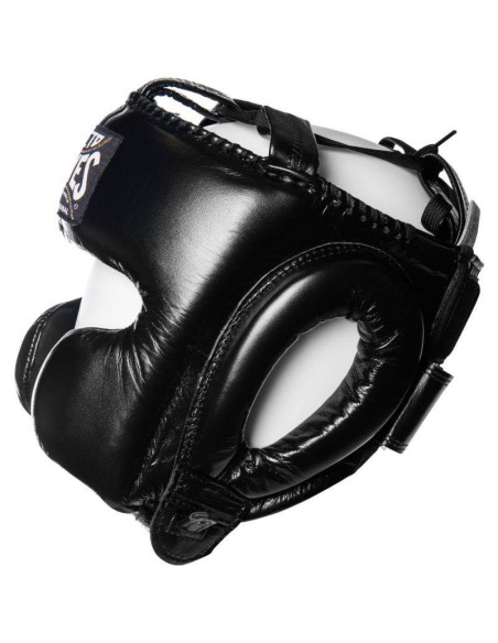 Casque REYES Sparring 