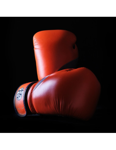 L'Elégant de boxe Dragon Ball Z X ELION Paris Edition Limitée Goku 