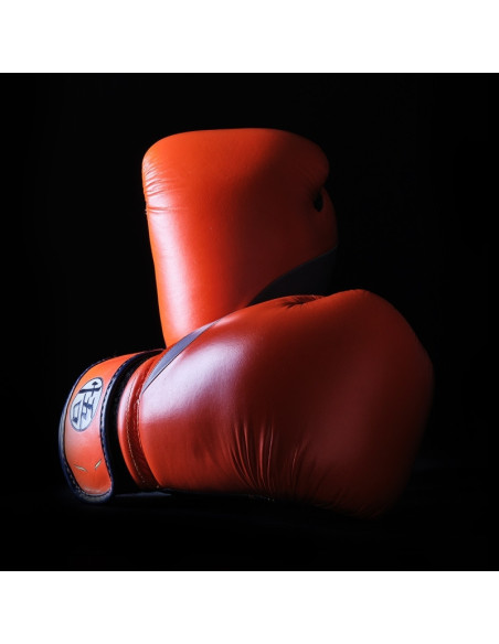 L'Elégant de boxe Dragon Ball Z X ELION Paris Edition Limitée Goku 