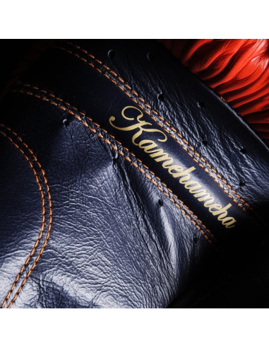 L'Elégant de boxe Dragon Ball Z X ELION Paris Edition Limitée Goku 