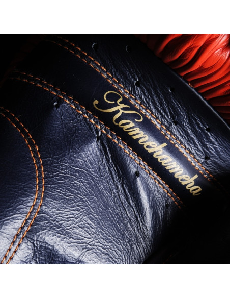 L'Elégant de boxe Dragon Ball Z X ELION Paris Edition Limitée Goku 