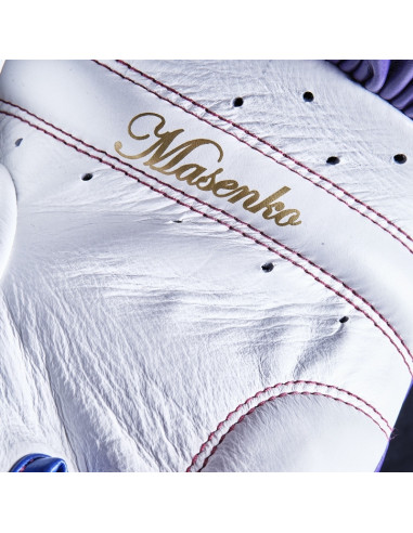 L'Elégant de boxe Dragon Ball Z X ELION Paris Edition Limitée Gohan 