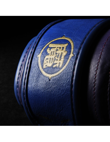 L'Elégant de boxe Dragon Ball Z X ELION Paris Edition Limitée Gohan 