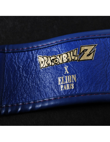 L'Elégant de boxe Dragon Ball Z X ELION Paris Edition Limitée Gohan 