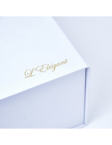 L'Elégant de boxe Dragon Ball Z X ELION Paris Edition Limitée Gohan 