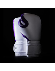 L'Arrogant de boxe Dragon Ball Z X ELION Paris Edition Limitée Frieza  2