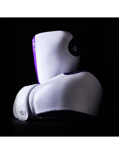 L'Arrogant de boxe Dragon Ball Z X ELION Paris Edition Limitée Frieza 