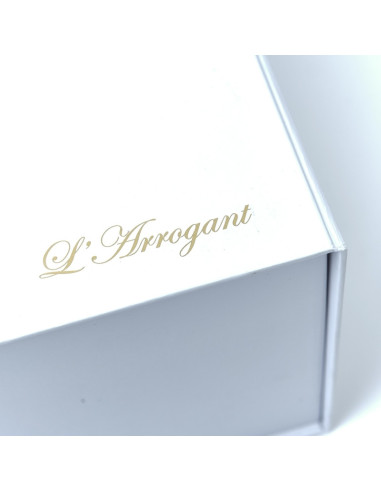 L'Arrogant de boxe Dragon Ball Z X ELION Paris Edition Limitée Frieza 