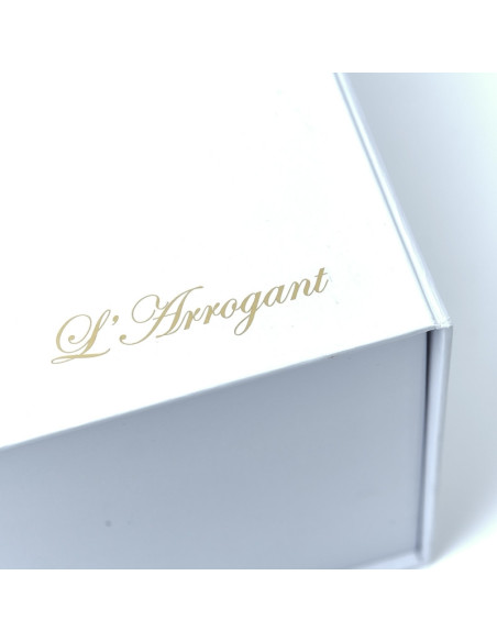 L'Arrogant de boxe Dragon Ball Z X ELION Paris Edition Limitée Frieza 