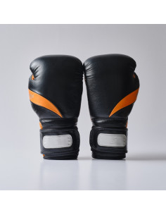 L'Elégant de boxe Naruto Shippuden X ELION Paris Edition Limitée Naruto  2