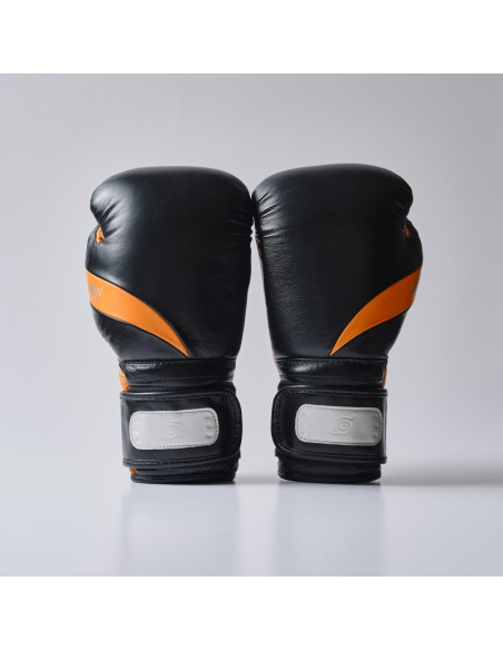 L'Elégant de boxe Naruto Shippuden X ELION Paris Edition Limitée Naruto 