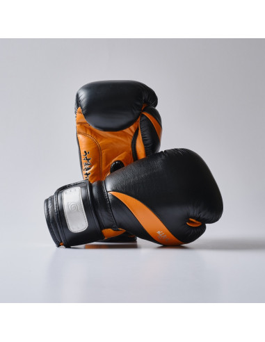 L'Elégant de boxe Naruto Shippuden X ELION Paris Edition Limitée Naruto 